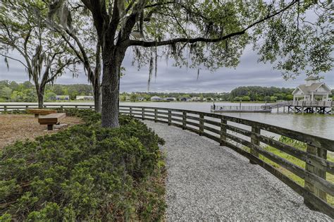 zillow sun city hilton head|sun city hilton head realtors.